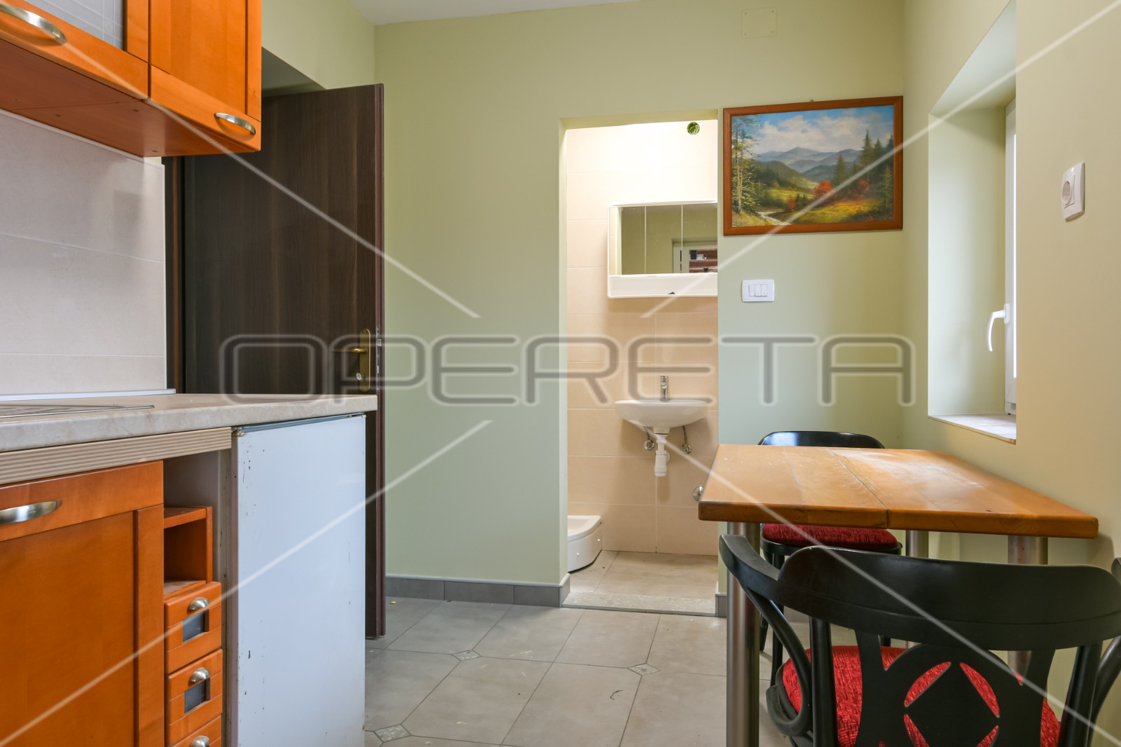 Дом, 193 м², 238 045$ — FAKTOR