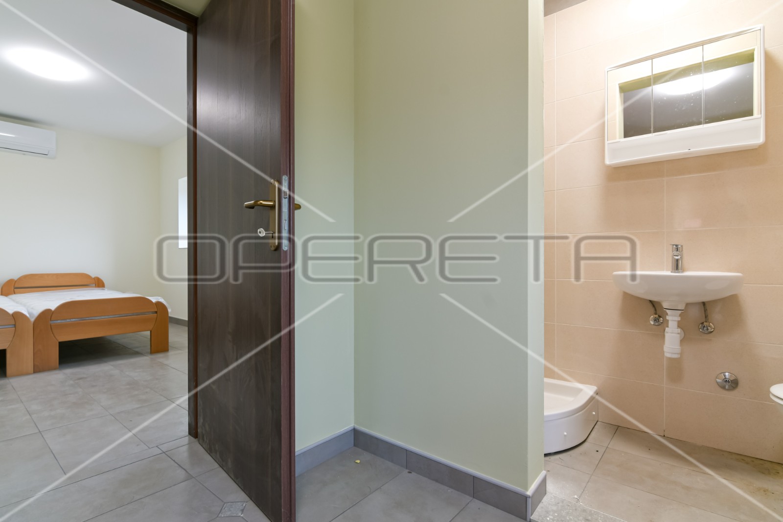 Дом, 193 м², 238 045$ — FAKTOR