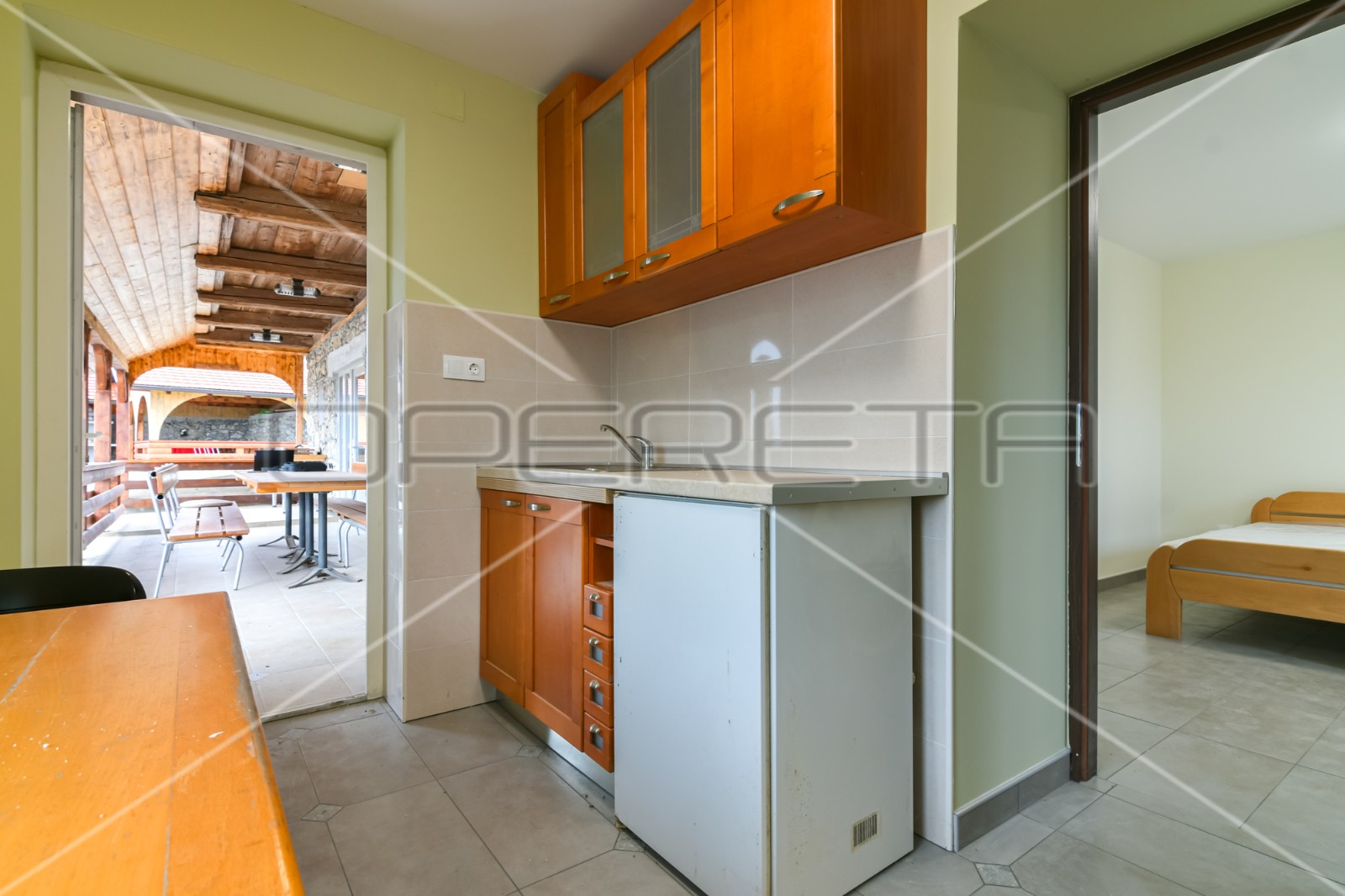 Дом, 193 м², 238 045$ — FAKTOR