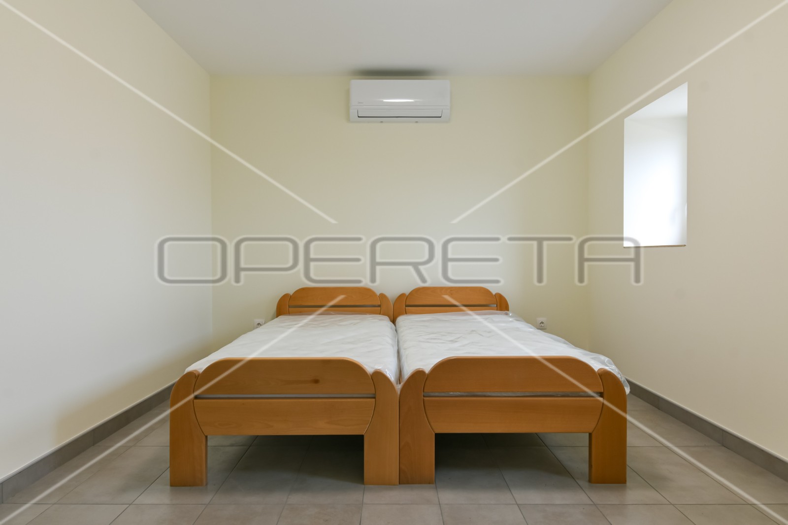 Дом, 193 м², 238 045$ — FAKTOR