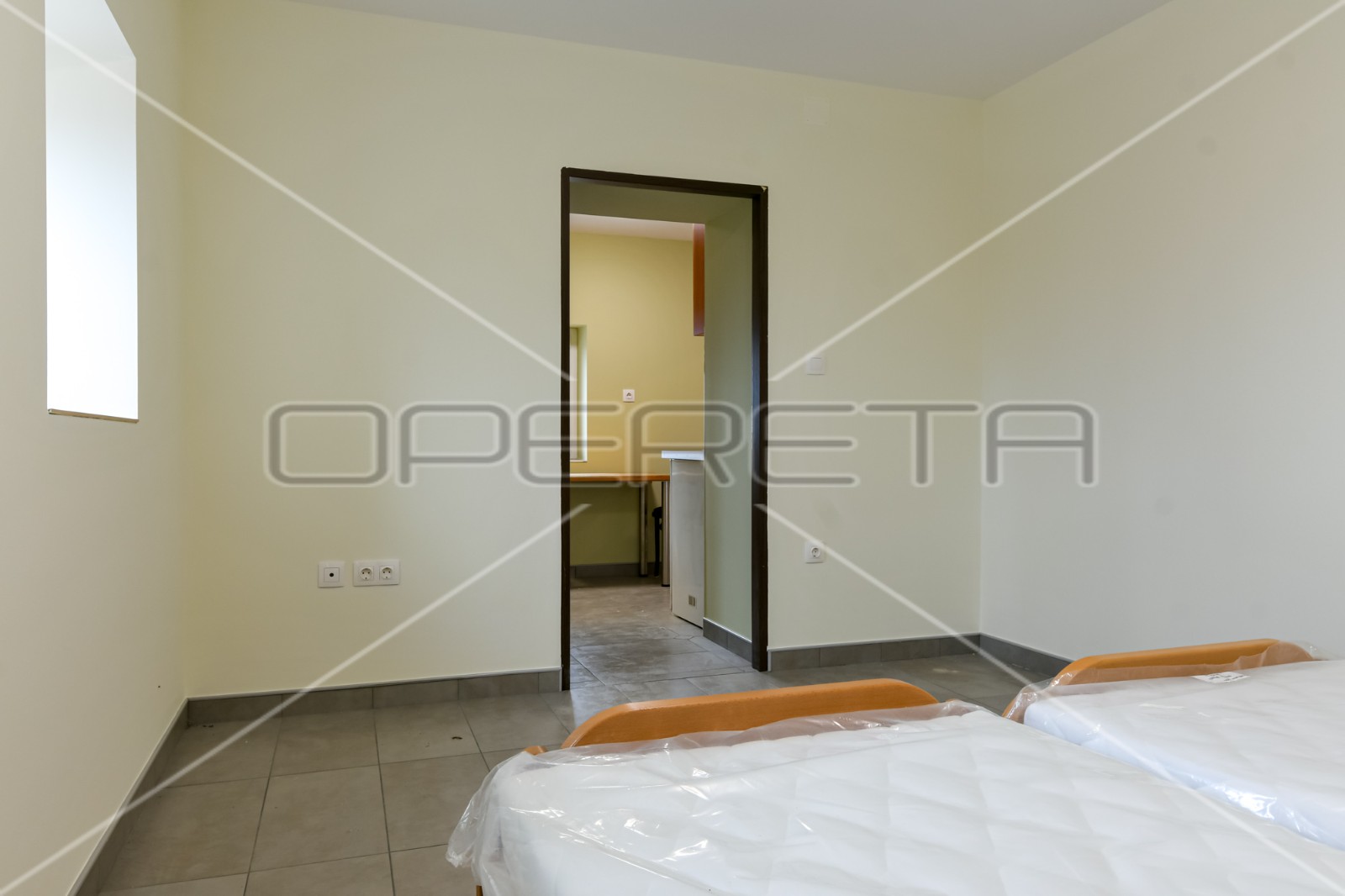 Дом, 193 м², 238 045$ — FAKTOR