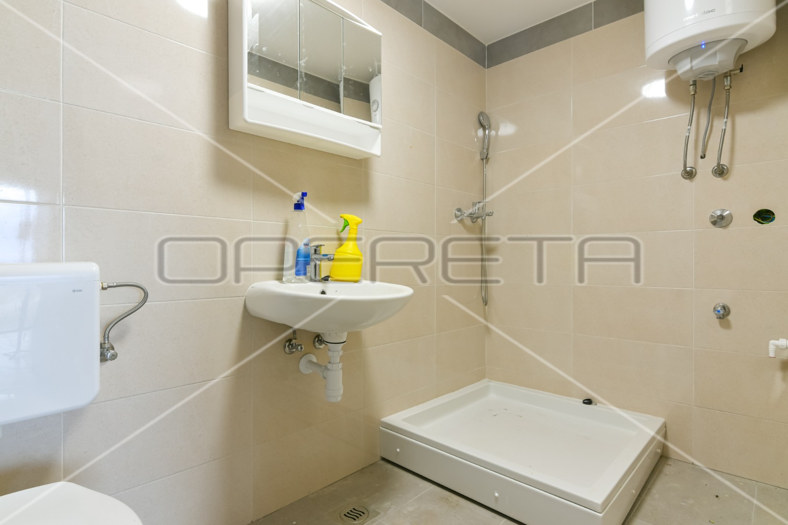 Дом, 193 м², 238 045$ — FAKTOR