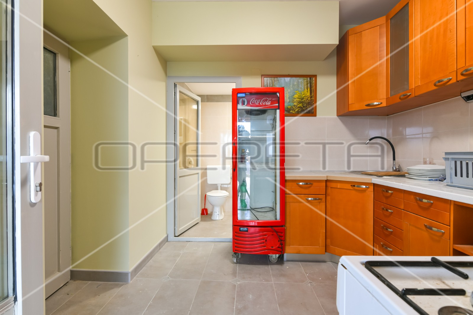 Дом, 193 м², 238 045$ — FAKTOR