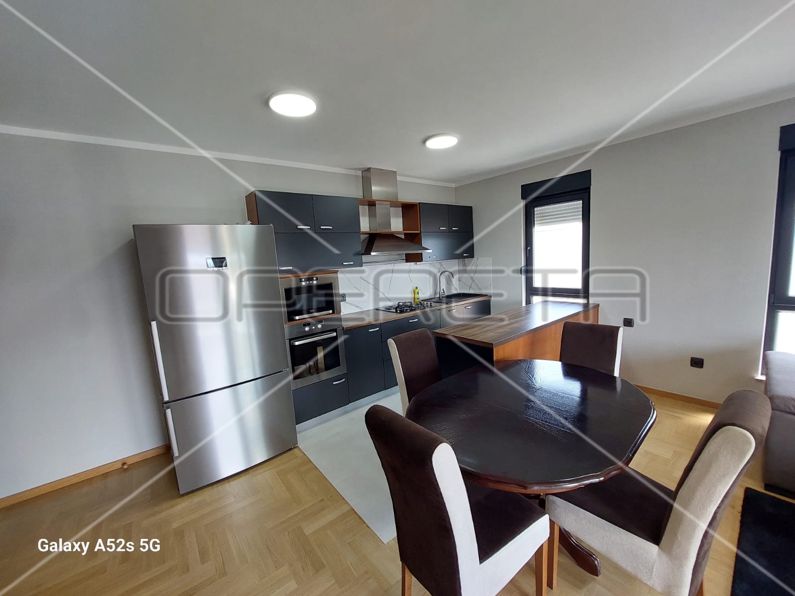 Квартира, 73 м², 307 975$ — FAKTOR