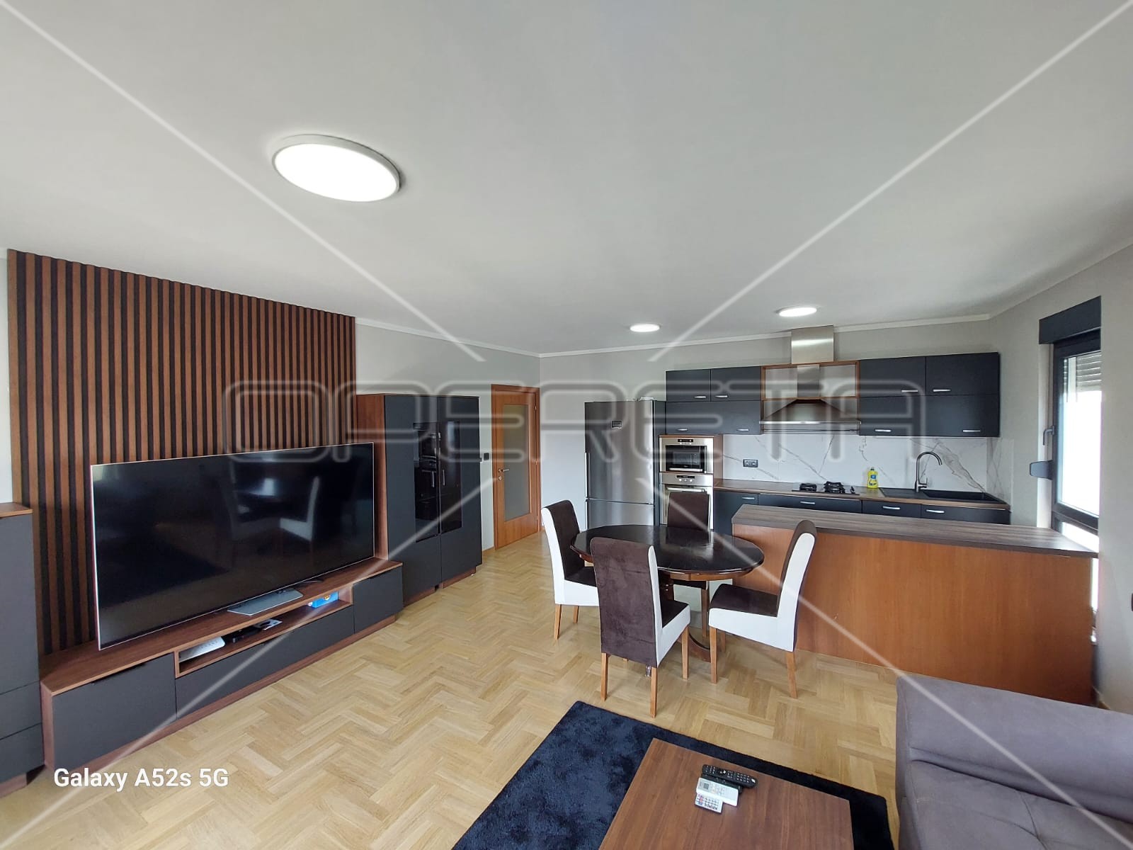 Квартира, 73 м², 307 975$ — FAKTOR