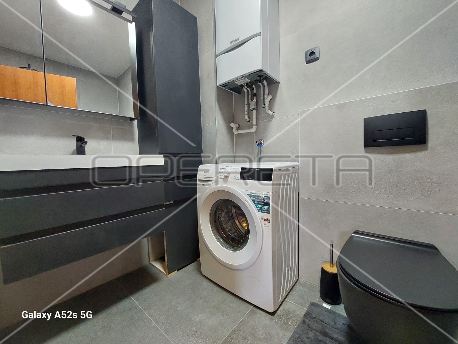 Квартира, 73 м², 307 975$ — FAKTOR