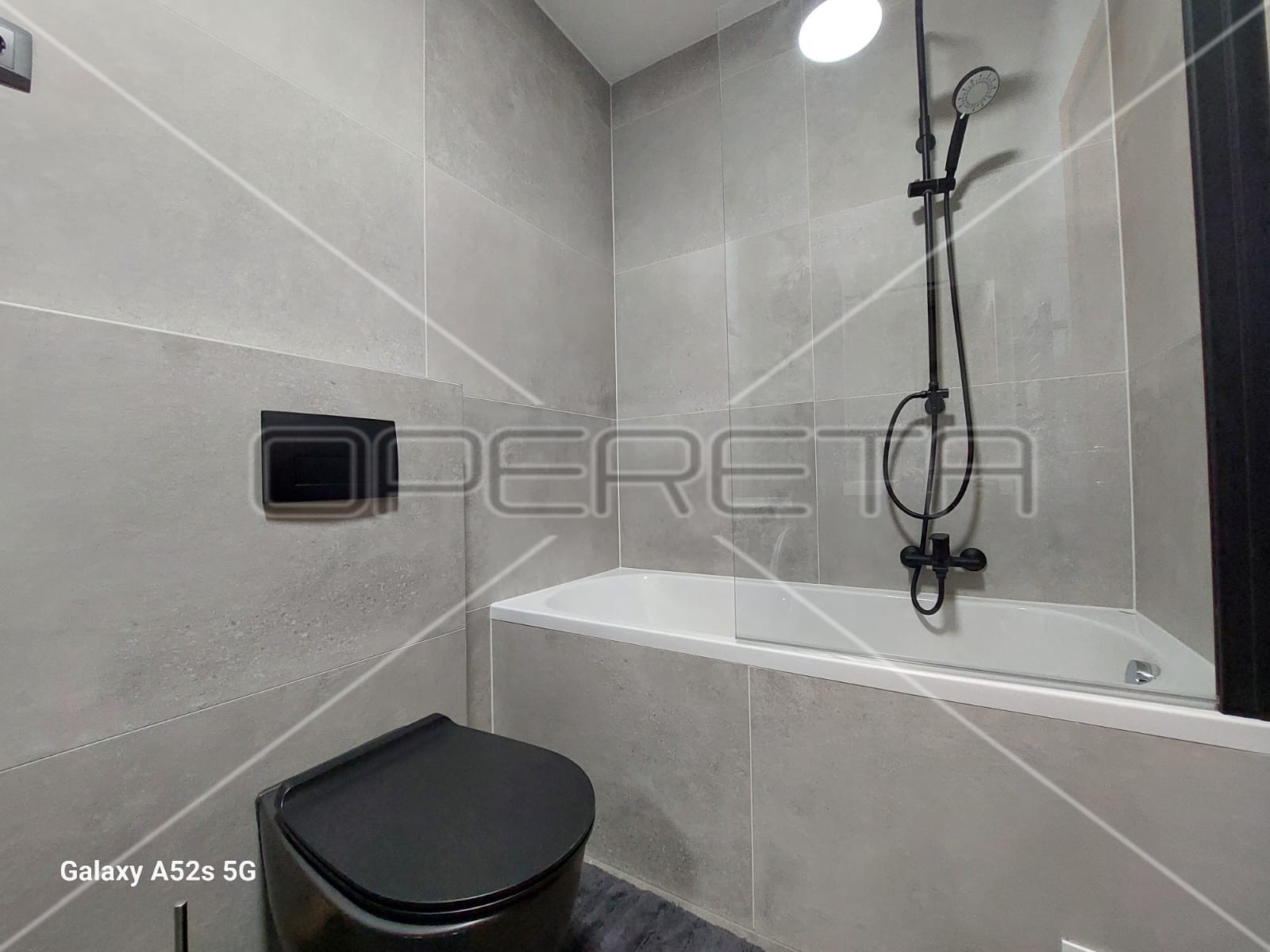 Квартира, 73 м², 307 975$ — FAKTOR