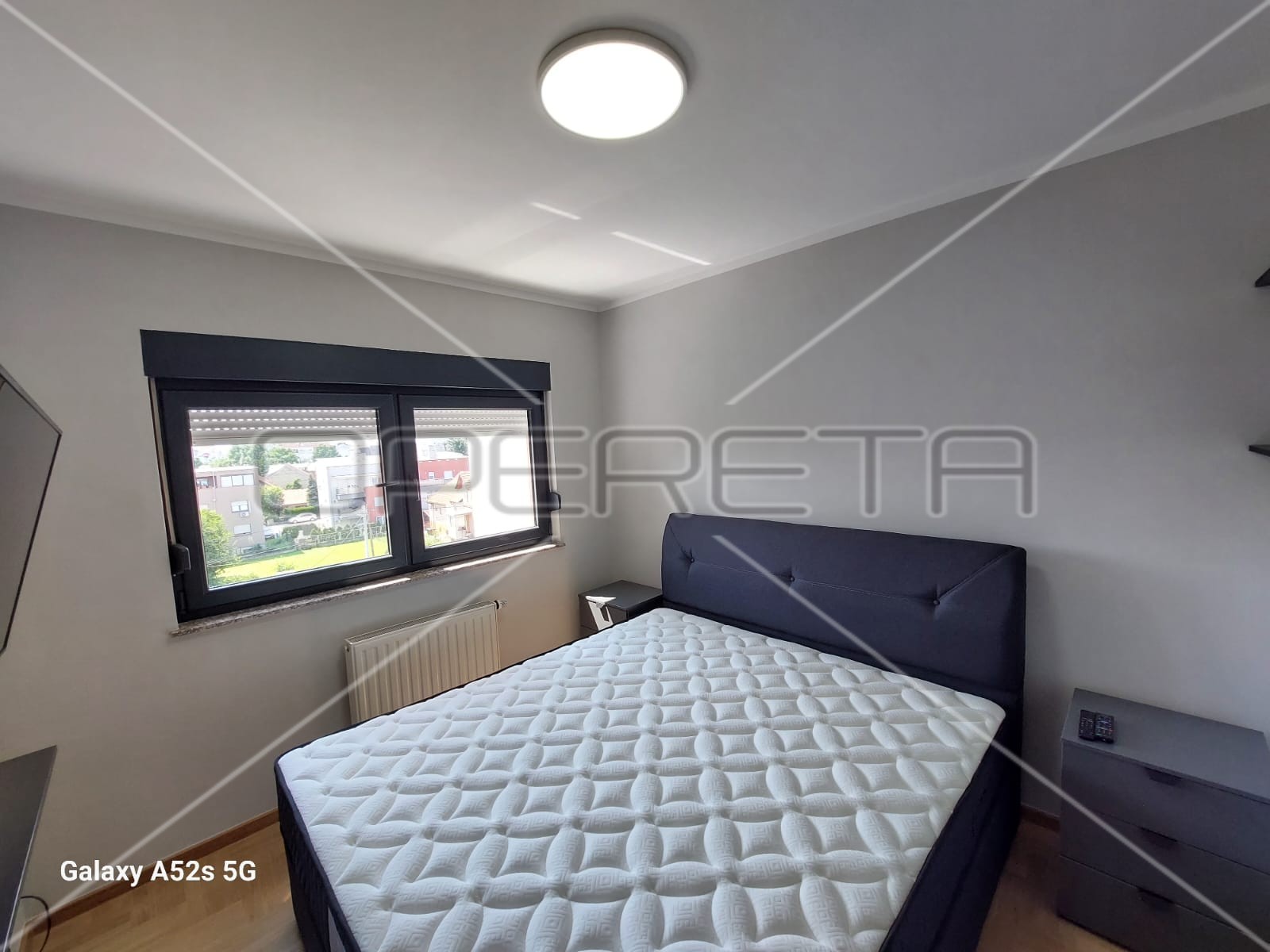 Квартира, 73 м², 307 975$ — FAKTOR