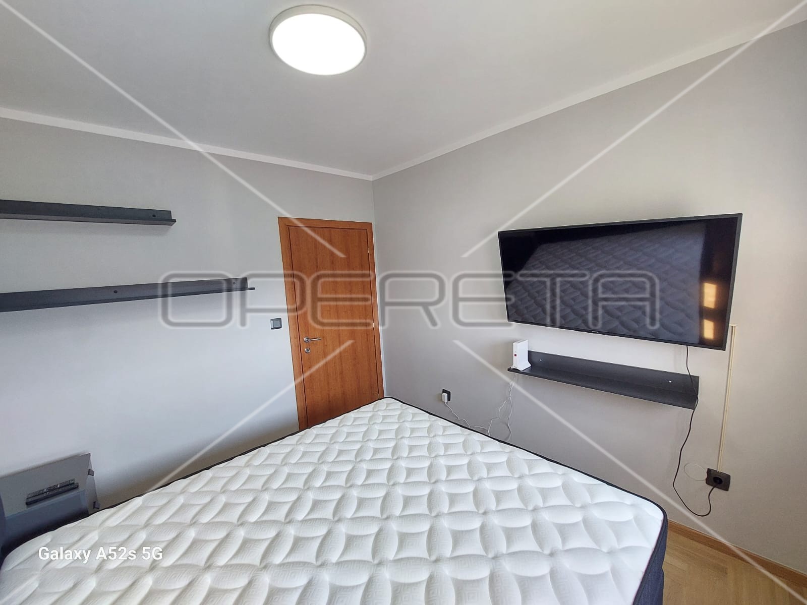 Квартира, 73 м², 307 975$ — FAKTOR