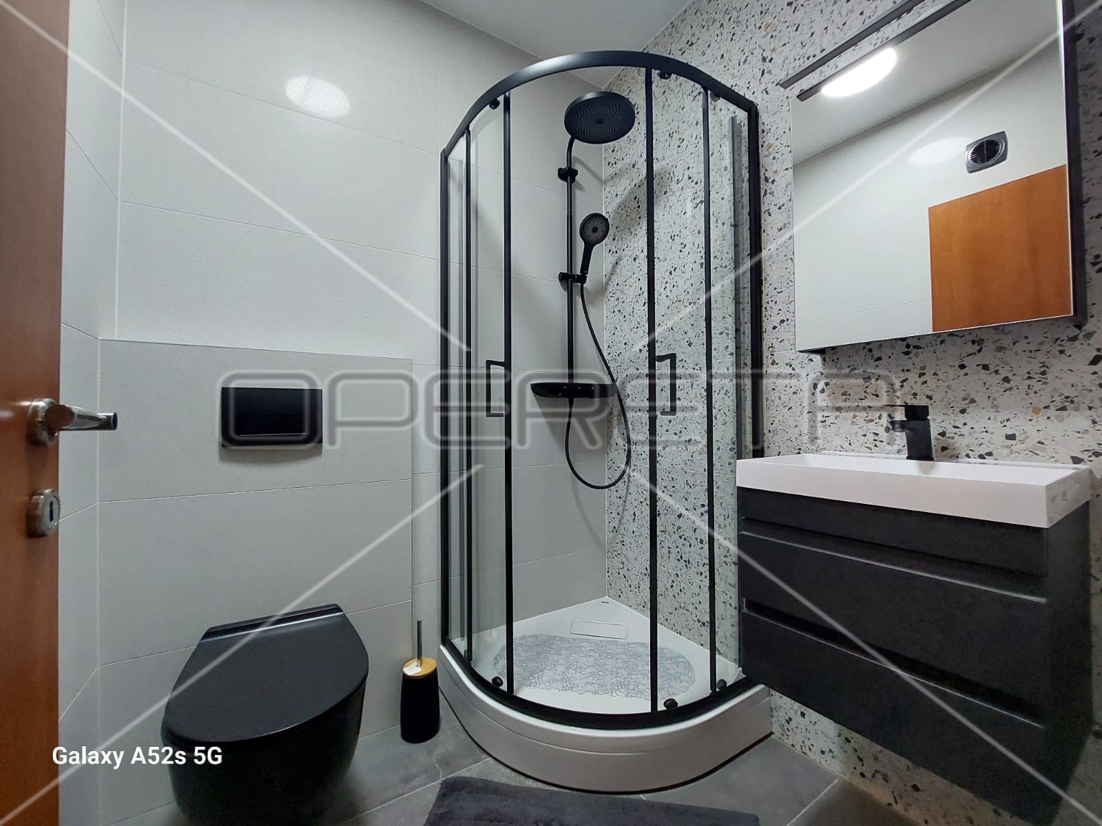 Квартира, 73 м², 307 975$ — FAKTOR