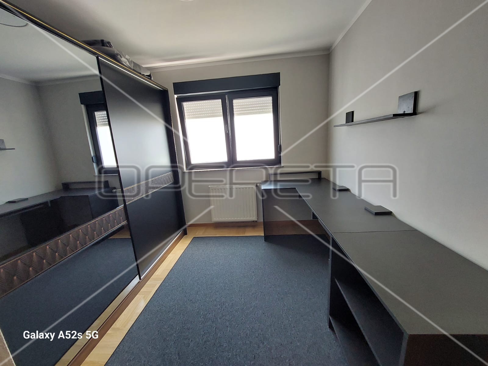 Квартира, 73 м², 307 975$ — FAKTOR