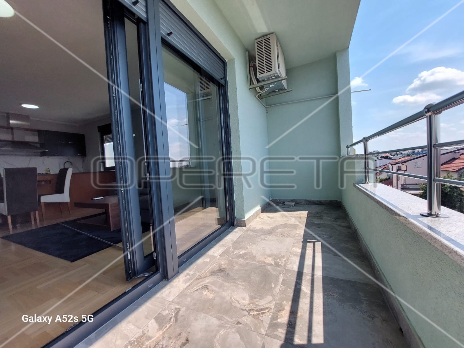 Квартира, 73 м², 307 975$ — FAKTOR
