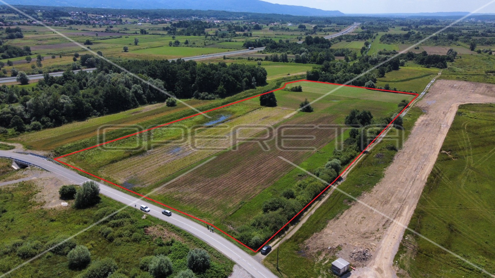 Квартира, 38199 м², 1 729 939$ — FAKTOR