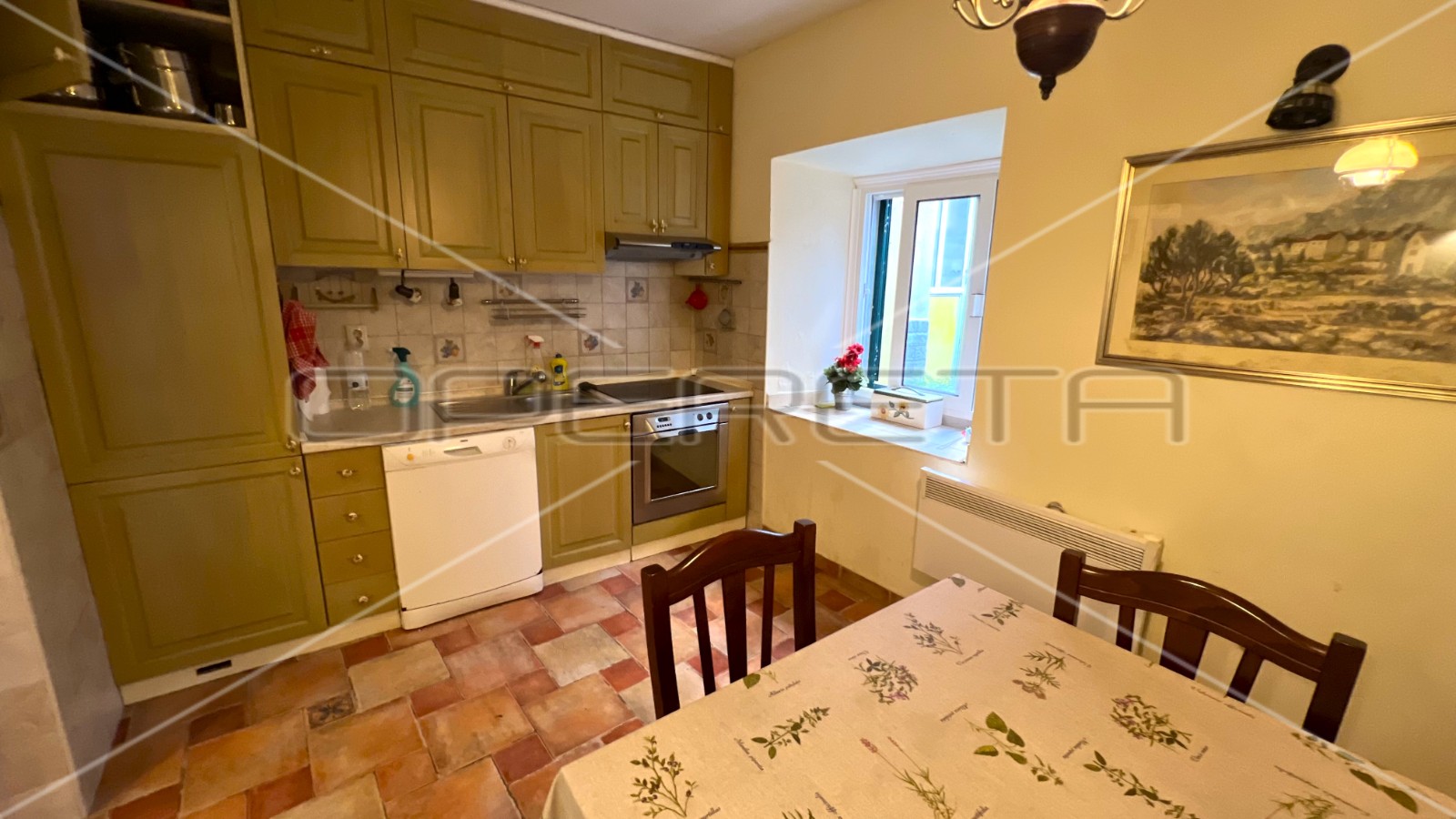 Дом, 141 м², 203 380$ — FAKTOR