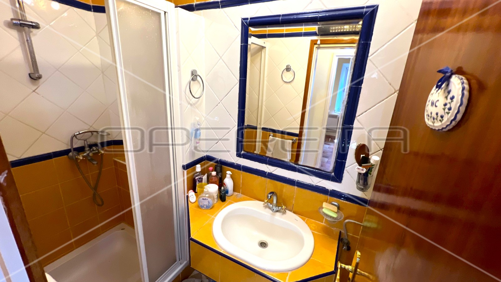Дом, 141 м², 203 380$ — FAKTOR