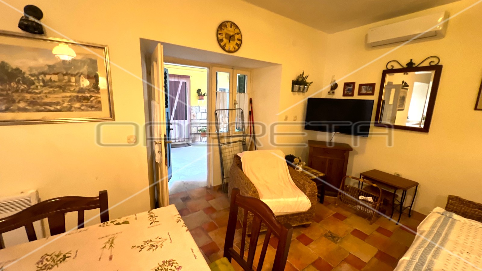 Дом, 141 м², 203 380$ — FAKTOR