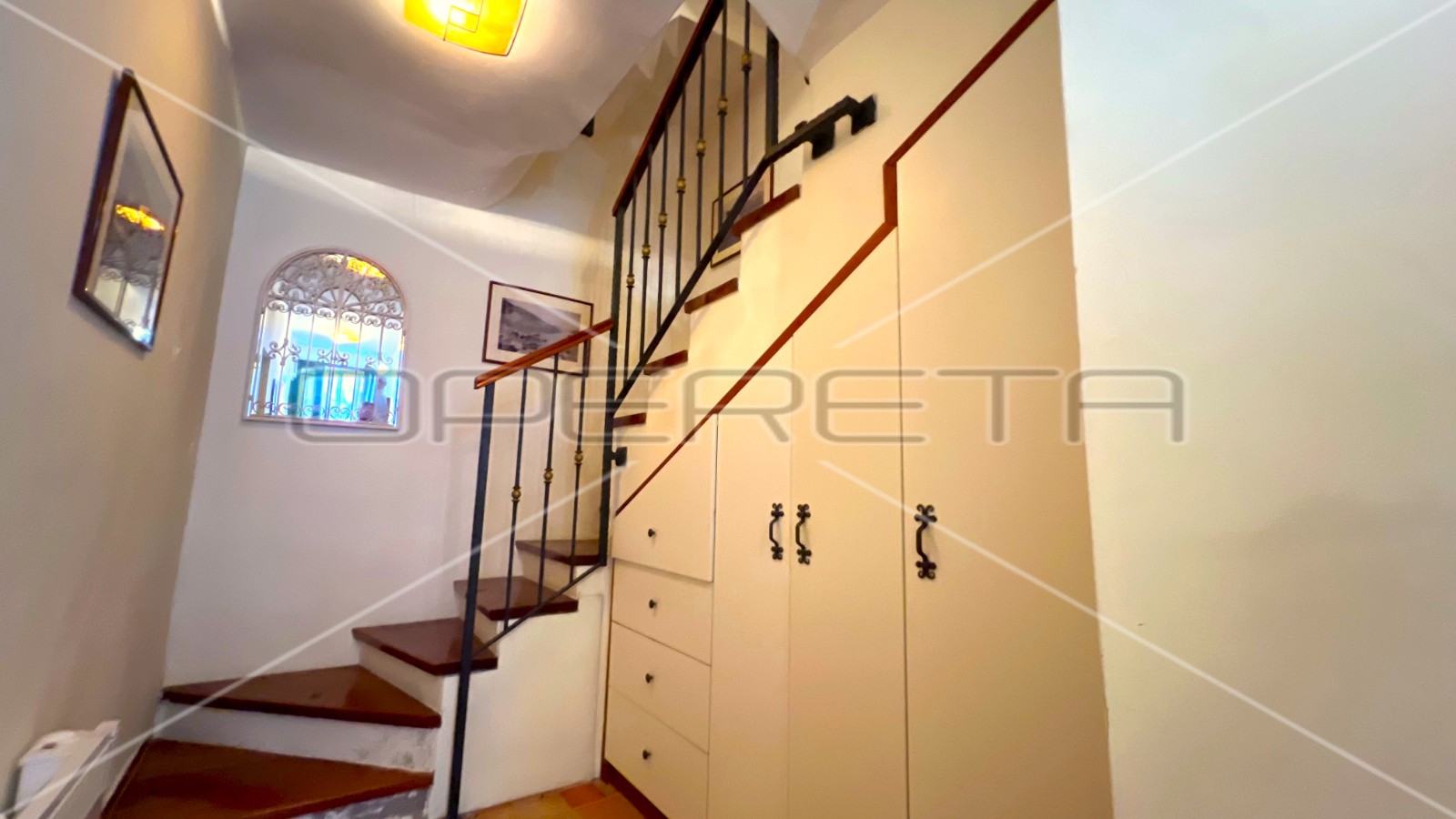 Дом, 141 м², 203 380$ — FAKTOR