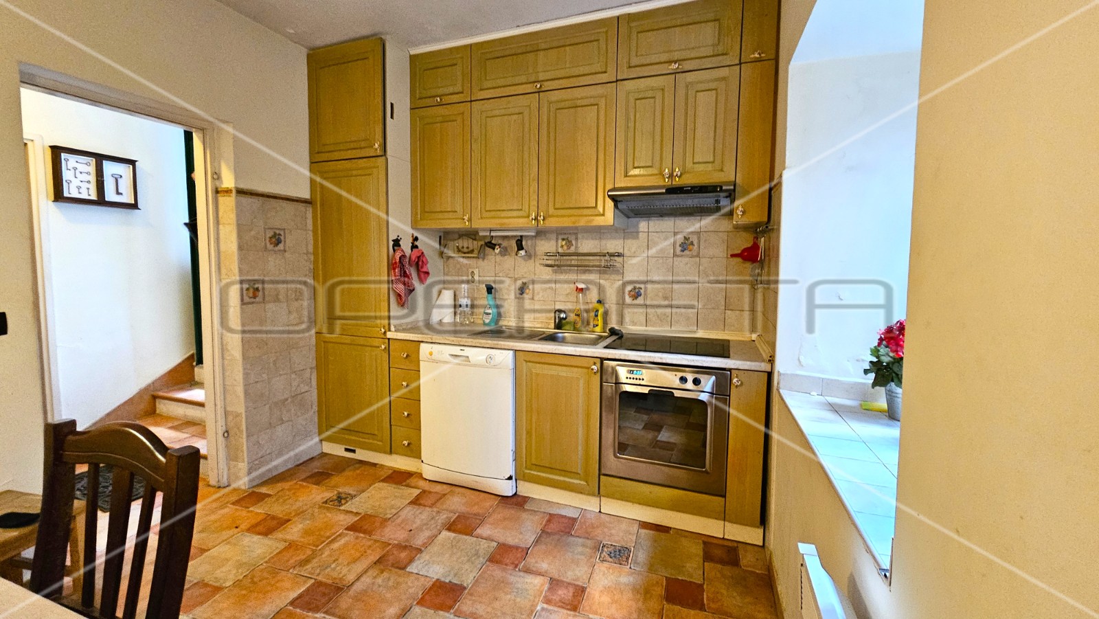 Дом, 141 м², 203 380$ — FAKTOR