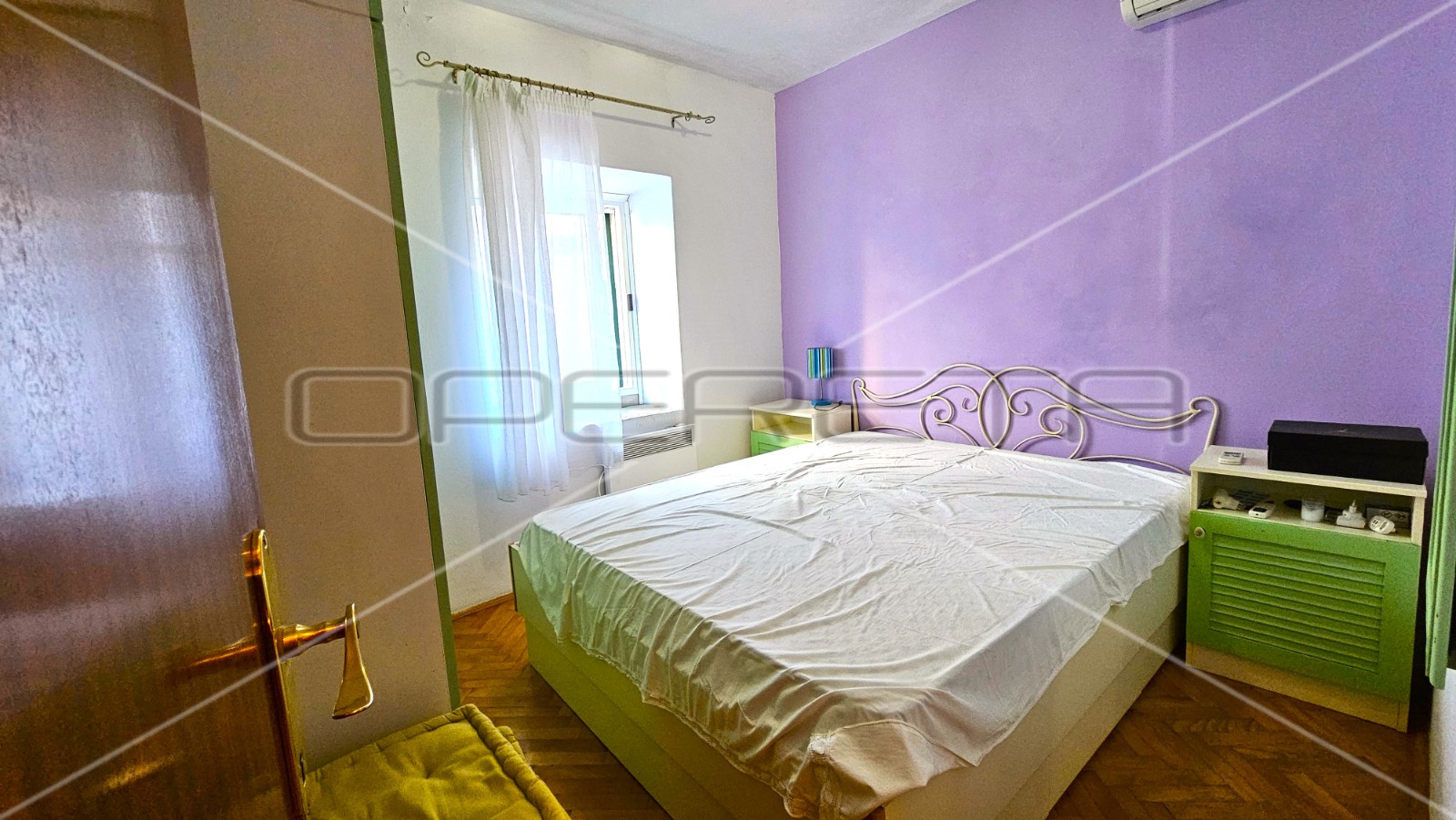 Дом, 141 м², 203 380$ — FAKTOR