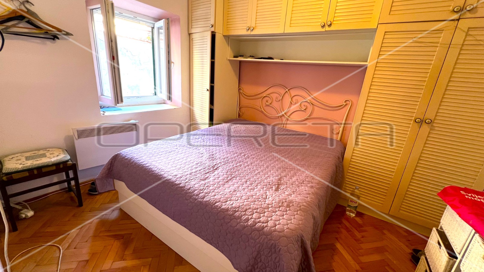 Дом, 141 м², 203 380$ — FAKTOR