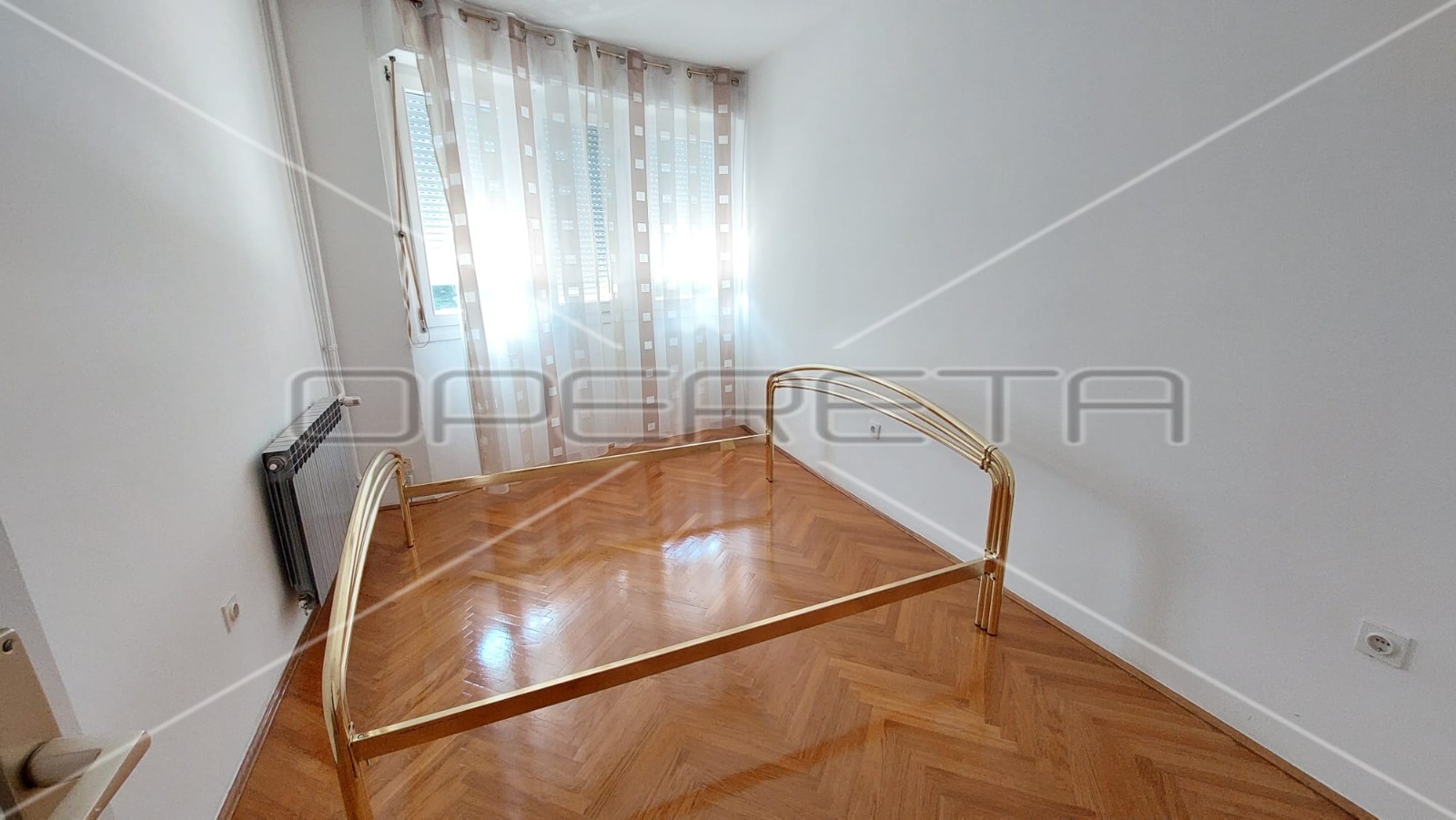 Квартира, 150 м², 592 708$ — FAKTOR