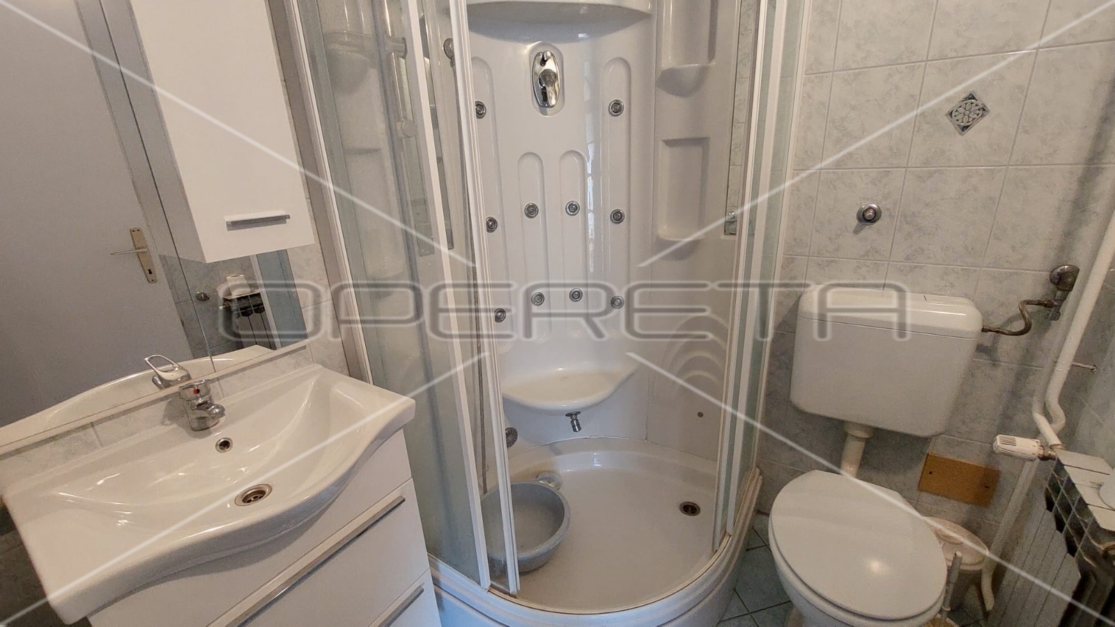 Квартира, 150 м², 592 708$ — FAKTOR