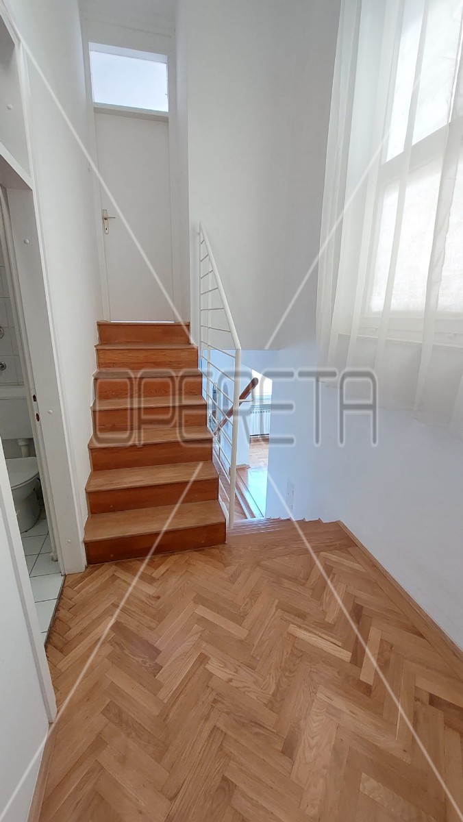 Квартира, 150 м², 592 708$ — FAKTOR