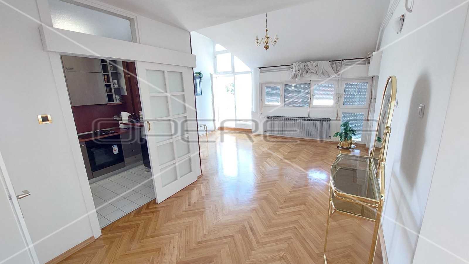 Квартира, 150 м², 592 708$ — FAKTOR