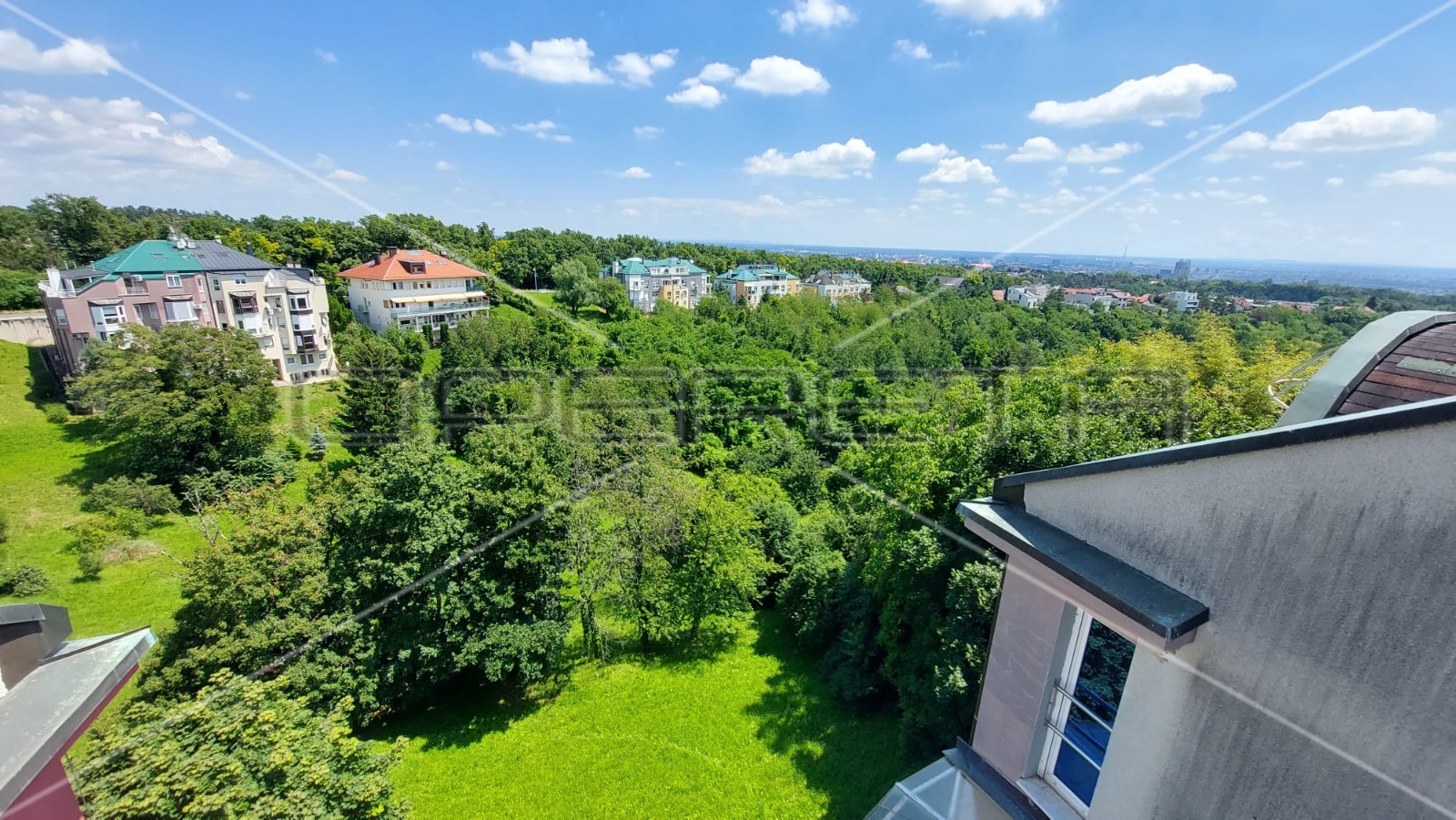 Квартира, 150 м², 592 708$ — FAKTOR