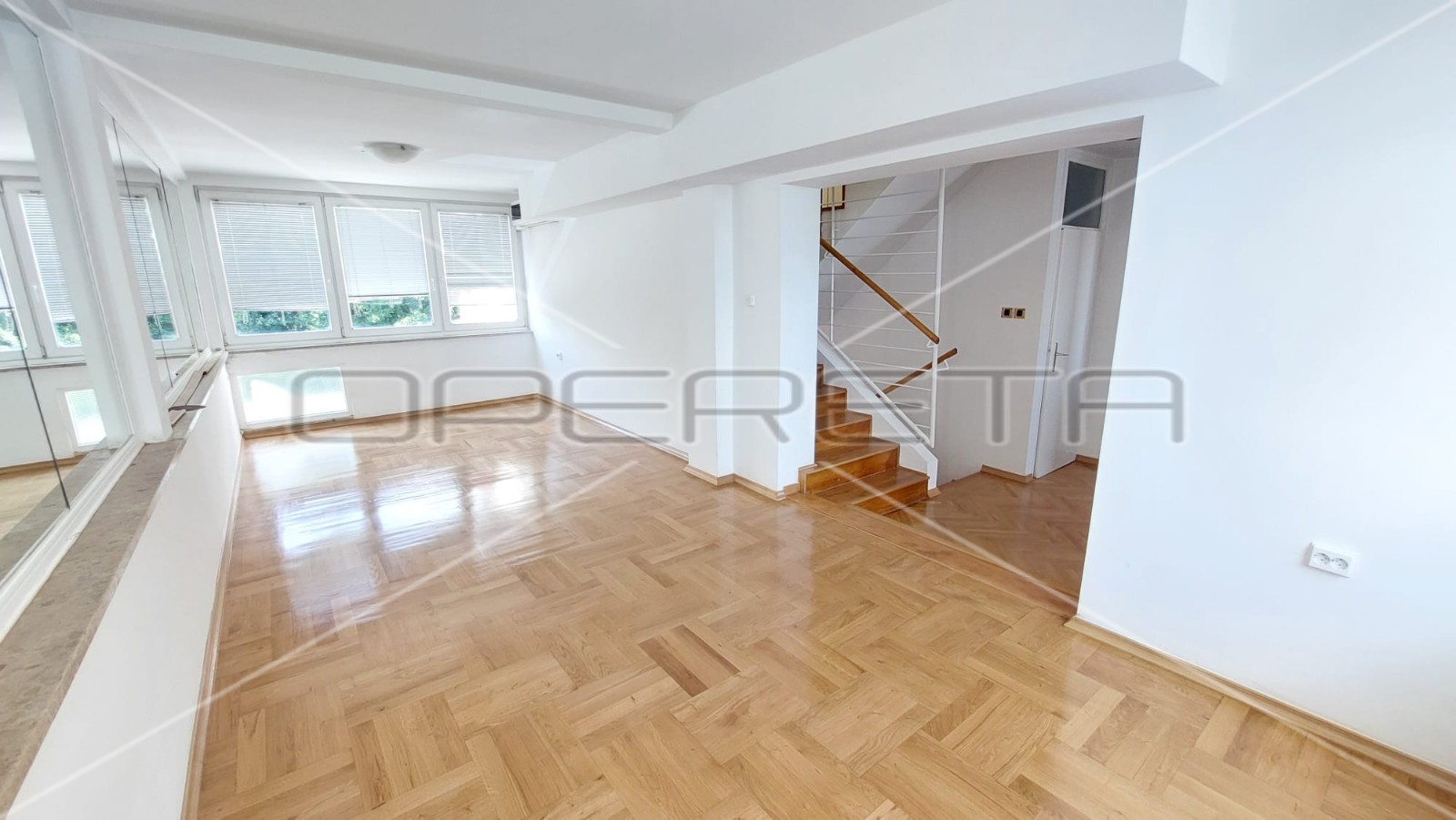 Квартира, 150 м², 592 708$ — FAKTOR