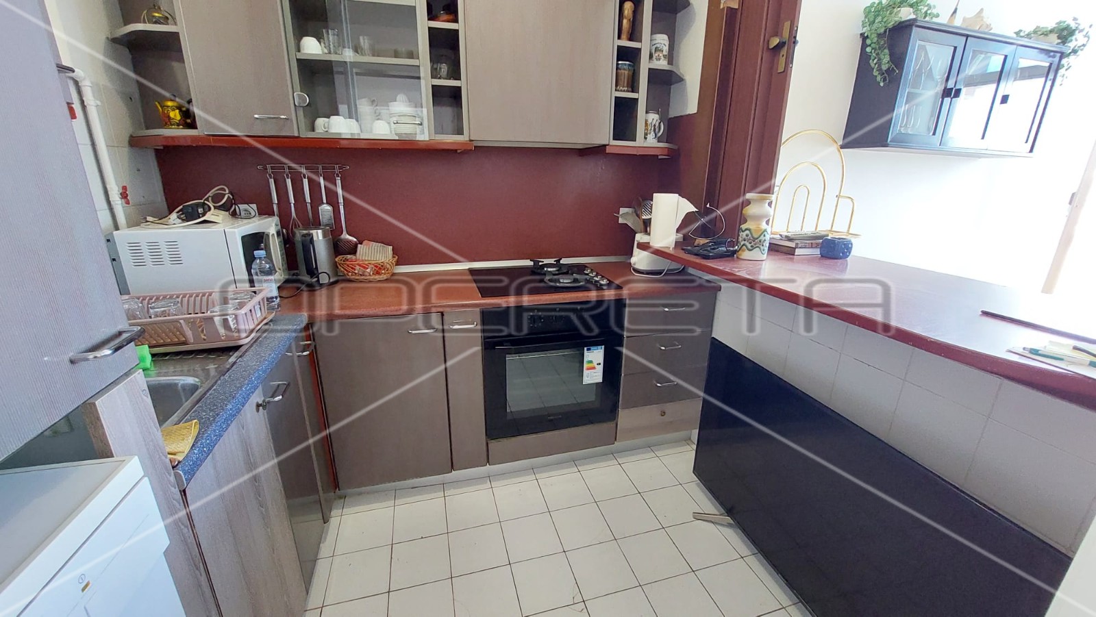 Квартира, 150 м², 592 708$ — FAKTOR