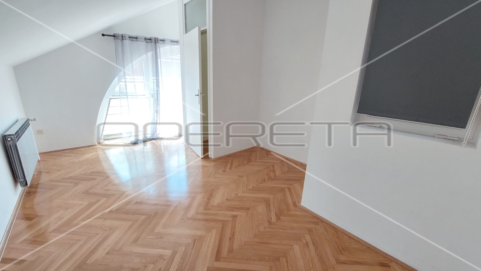 Квартира, 150 м², 592 708$ — FAKTOR