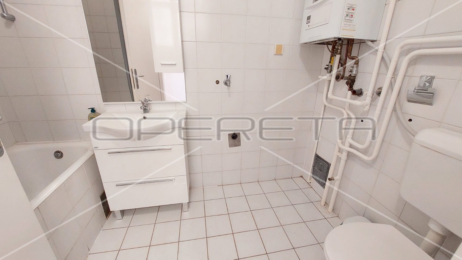 Квартира, 150 м², 592 708$ — FAKTOR