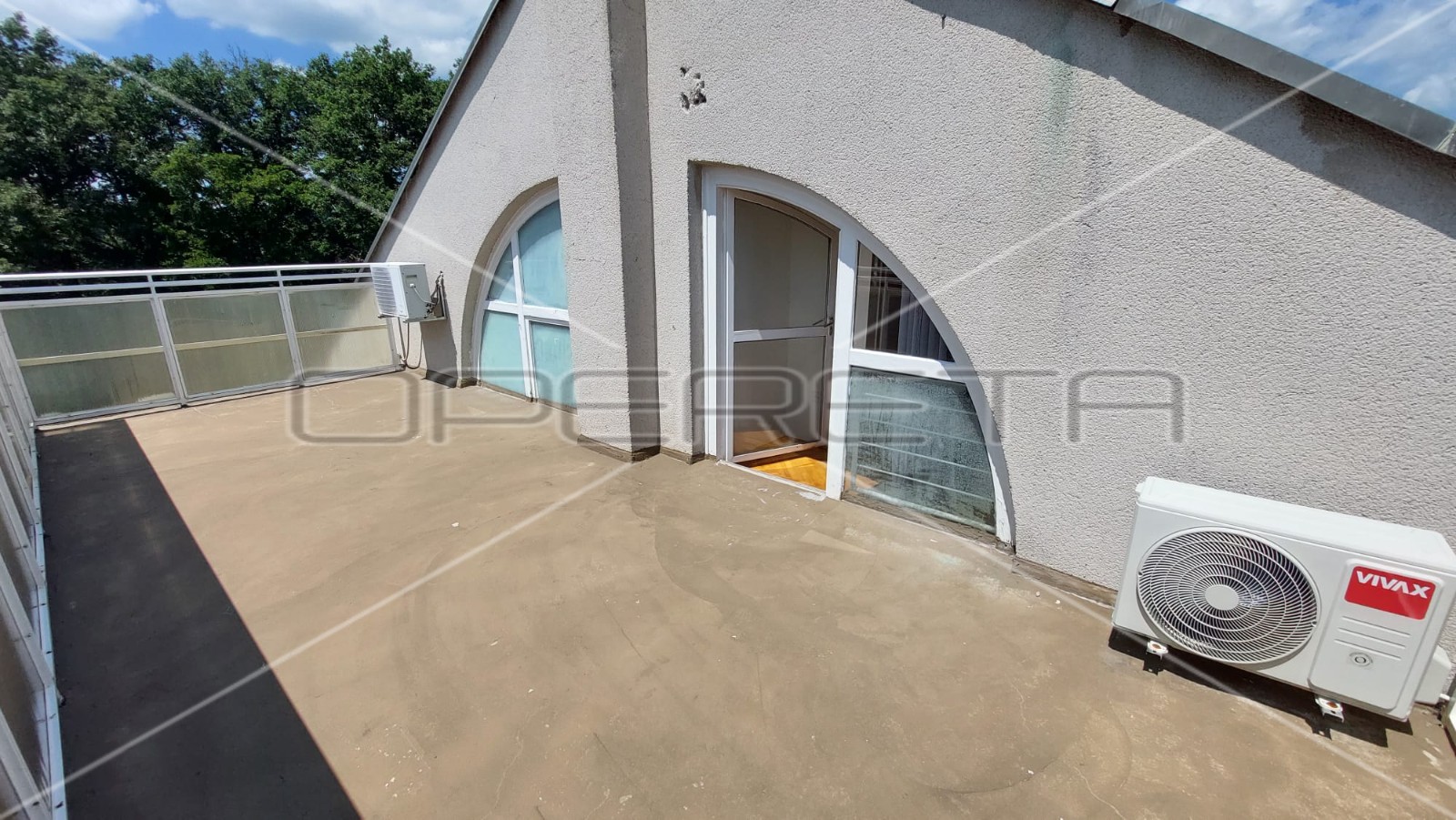 Квартира, 150 м², 592 708$ — FAKTOR