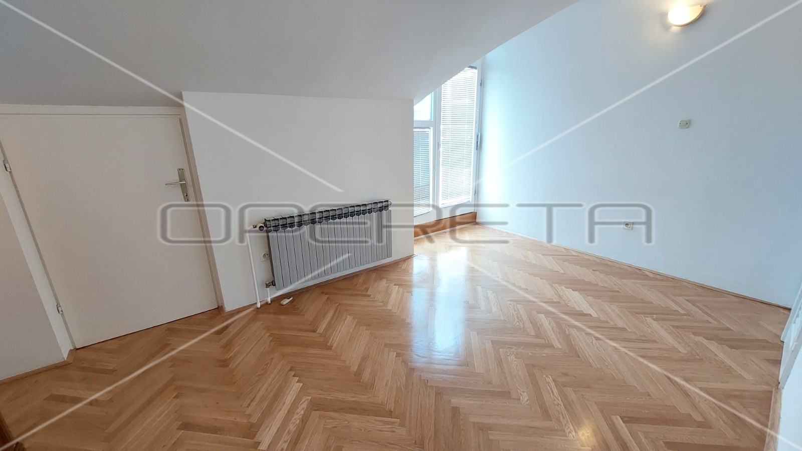 Квартира, 150 м², 592 708$ — FAKTOR
