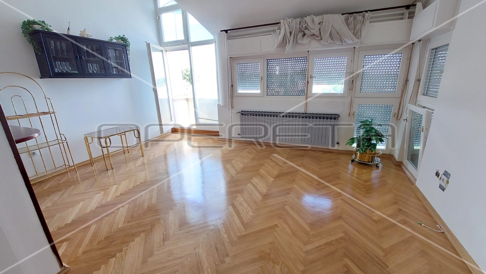 Квартира, 150 м², 592 708$ — FAKTOR