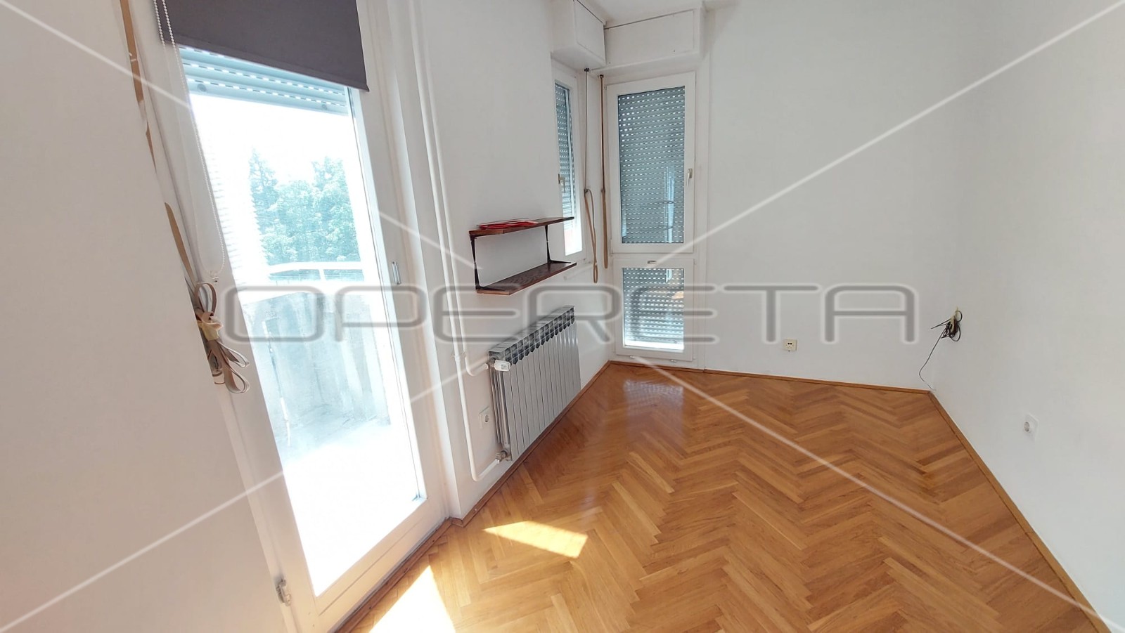 Квартира, 150 м², 592 708$ — FAKTOR