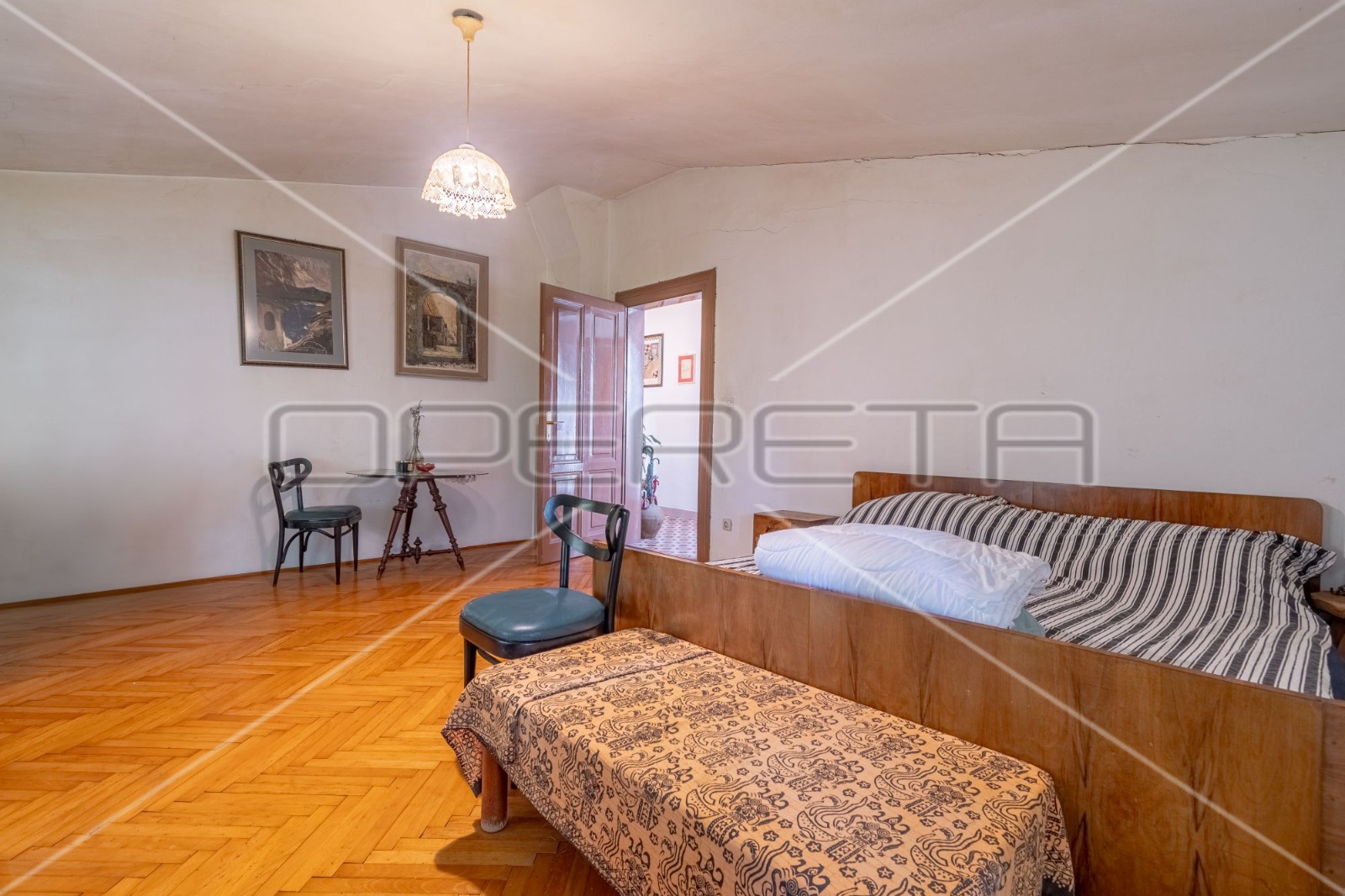 Квартира, 128 м², 697 303$ — FAKTOR