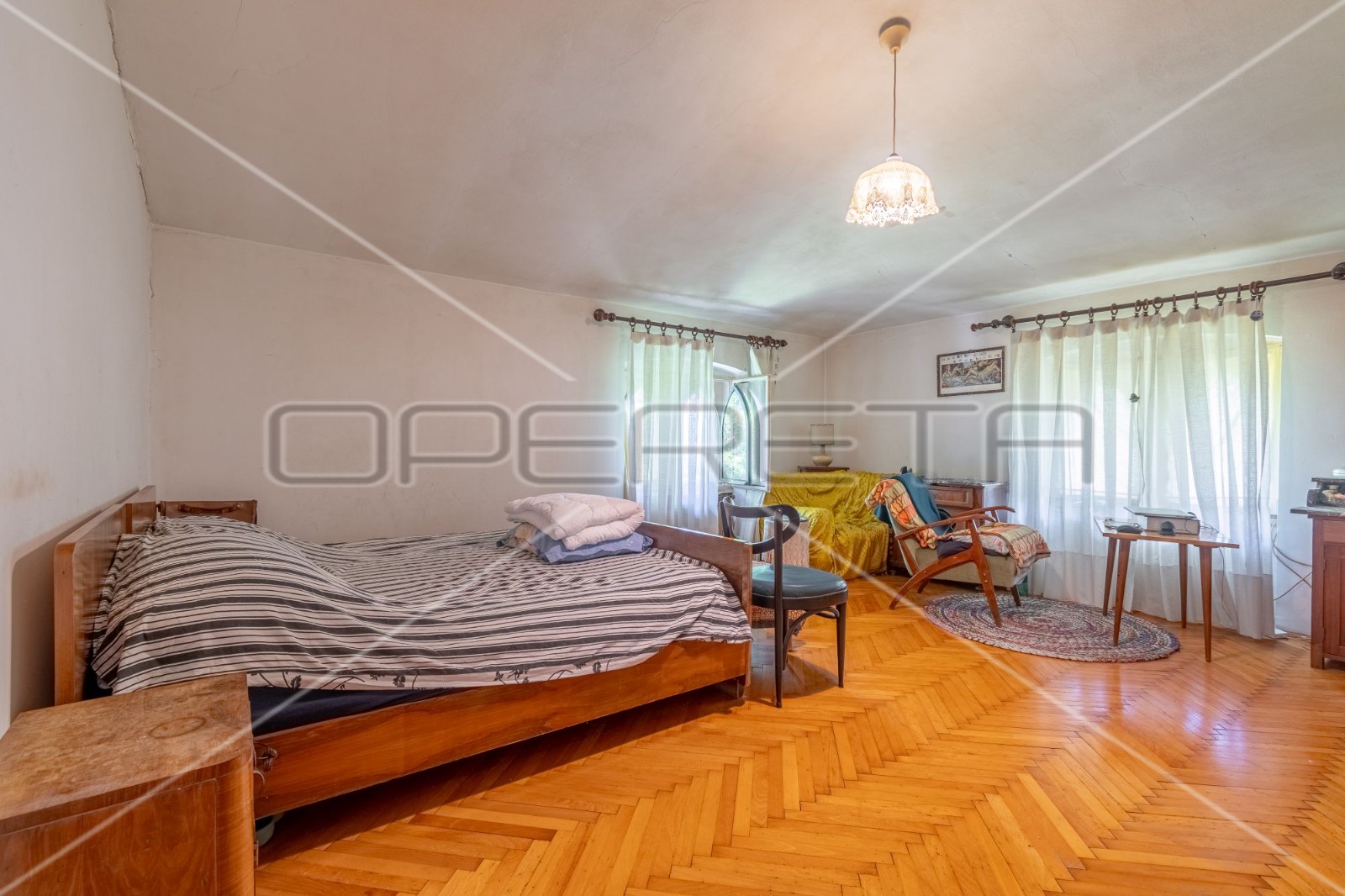 Квартира, 128 м², 697 303$ — FAKTOR