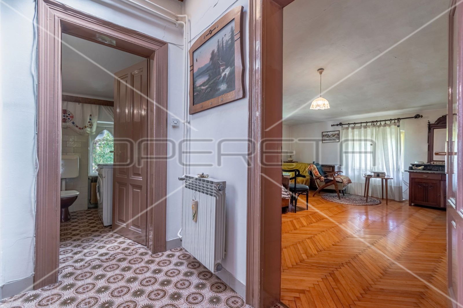 Квартира, 128 м², 697 303$ — FAKTOR