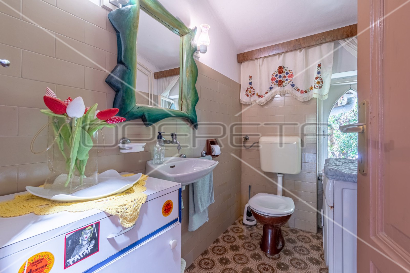 Квартира, 128 м², 697 303$ — FAKTOR