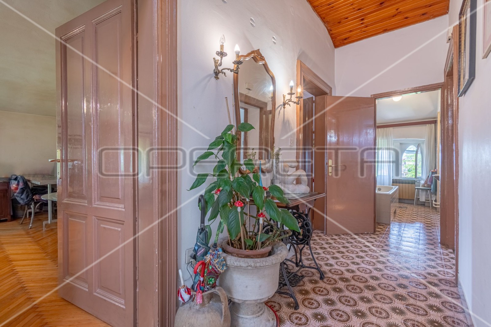 Квартира, 128 м², 697 303$ — FAKTOR