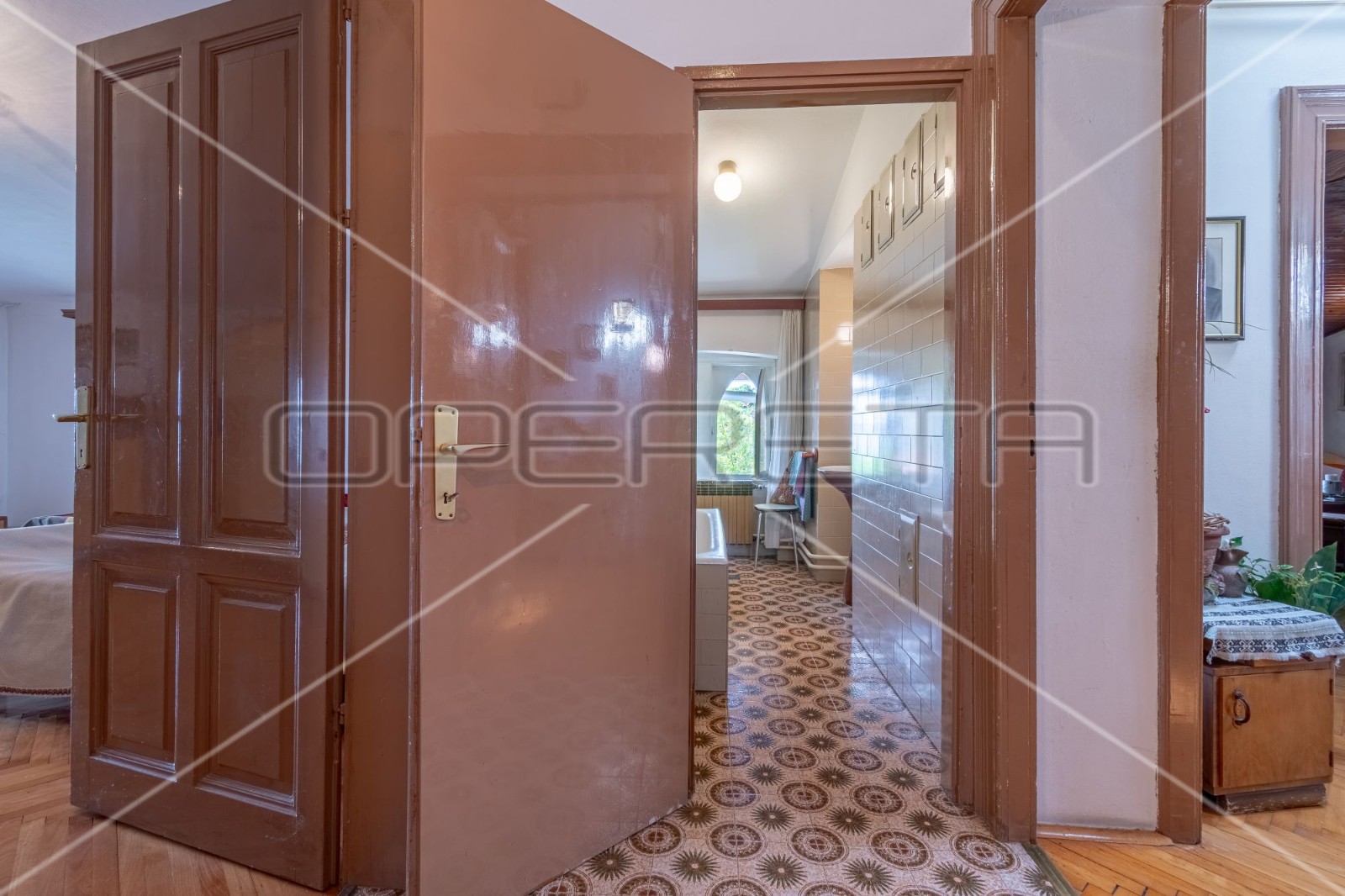 Квартира, 128 м², 697 303$ — FAKTOR