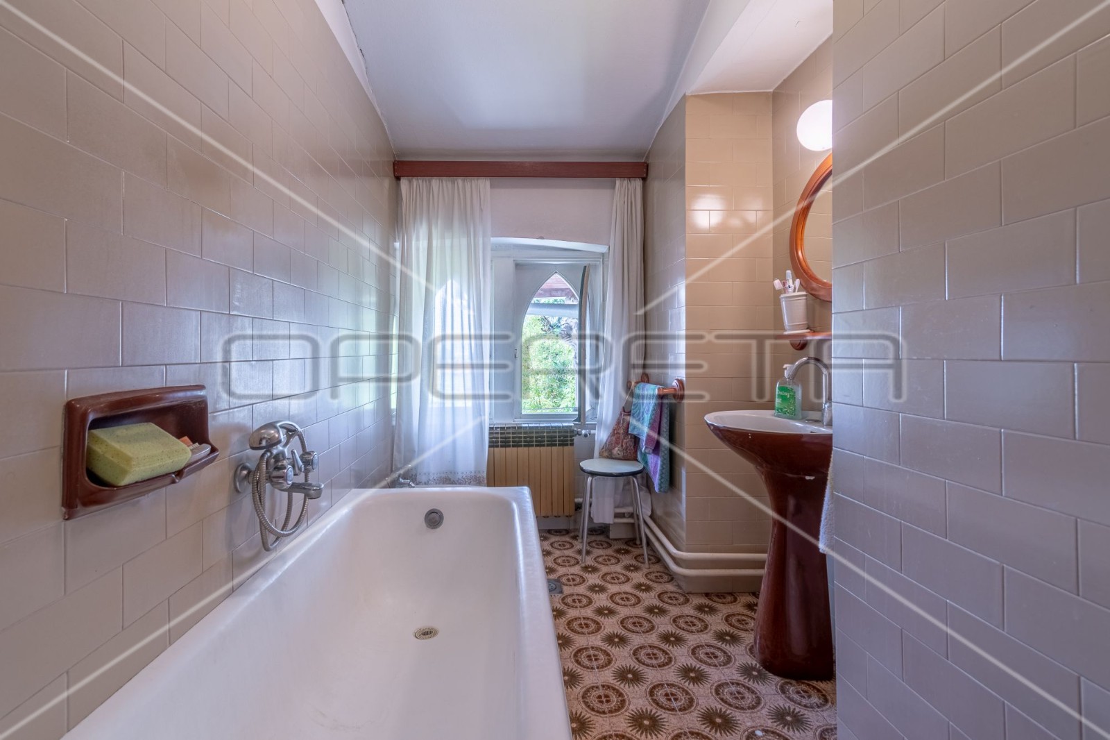 Квартира, 128 м², 697 303$ — FAKTOR