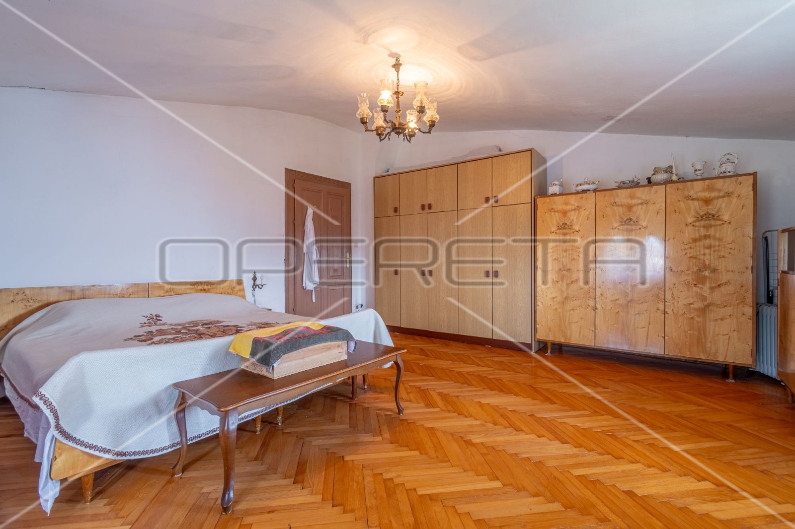 Квартира, 128 м², 697 303$ — FAKTOR