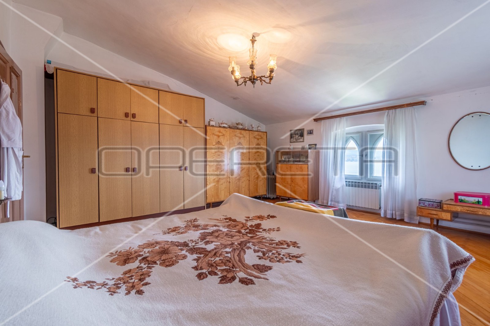 Квартира, 128 м², 697 303$ — FAKTOR