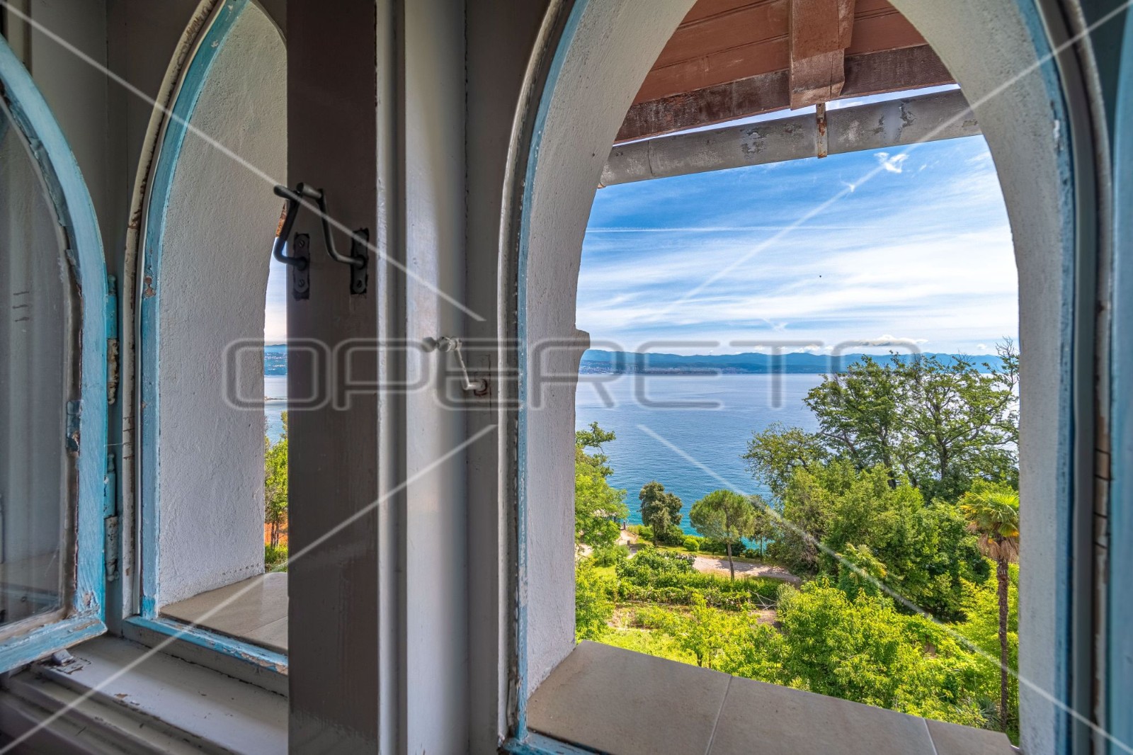 Квартира, 128 м², 697 303$ — FAKTOR