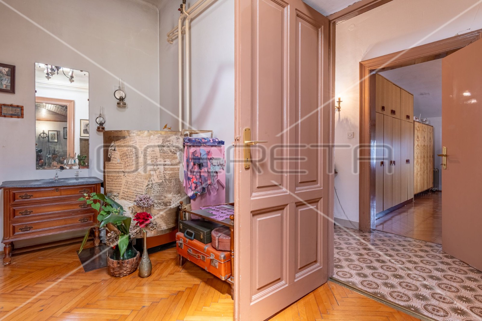 Квартира, 128 м², 697 303$ — FAKTOR