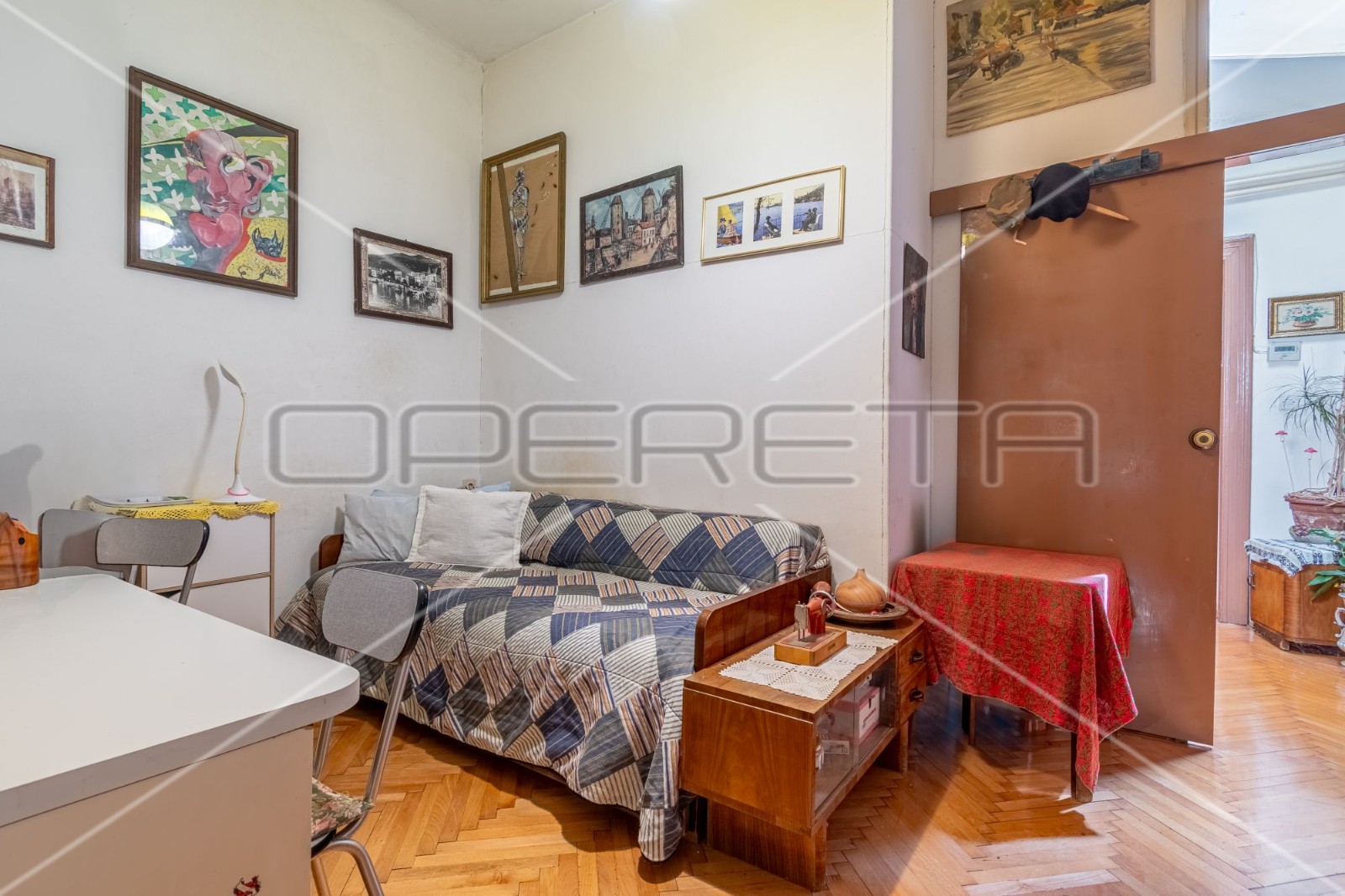 Квартира, 128 м², 697 303$ — FAKTOR