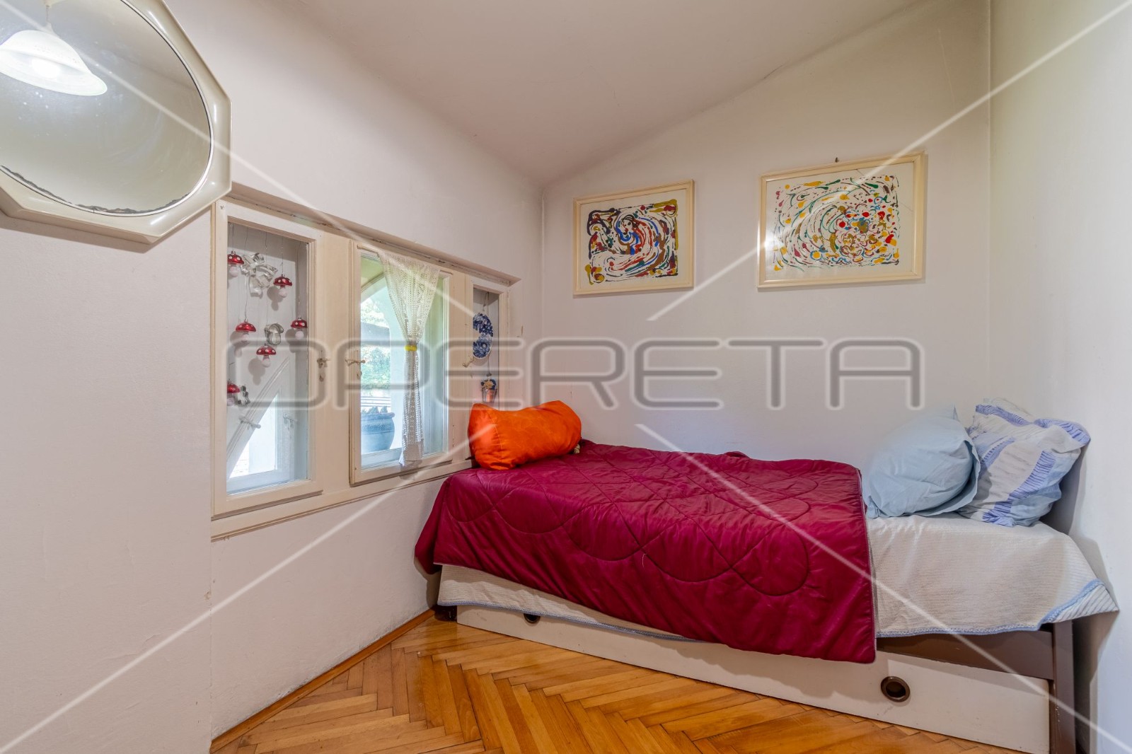 Квартира, 128 м², 697 303$ — FAKTOR